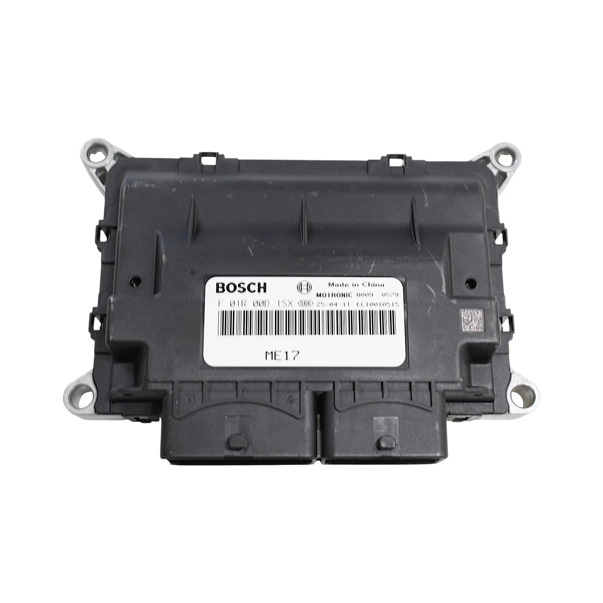 QJ MOTOR SRT 900 SX BEYİN #RK 73430